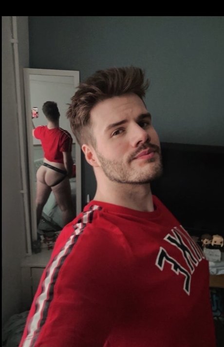 MichaelsPics naked star gallery