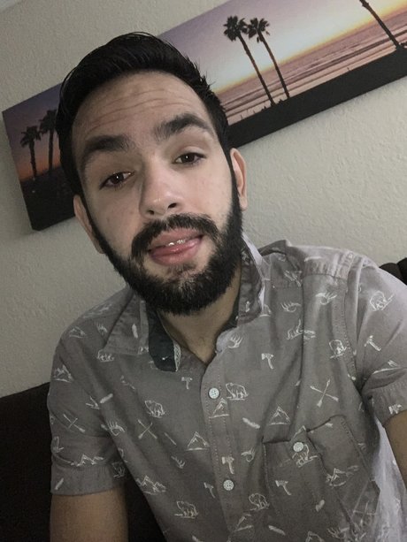 That Beta boi star art gallery