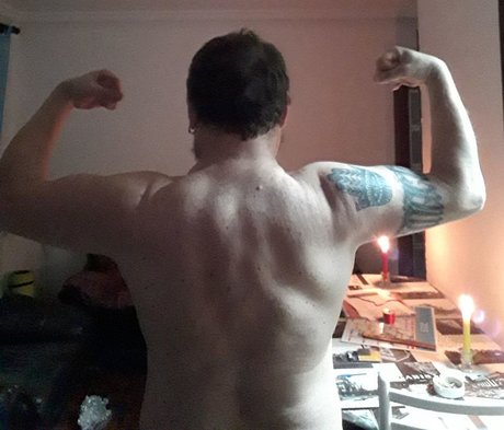 foreskin onlyfans exclusive galleries