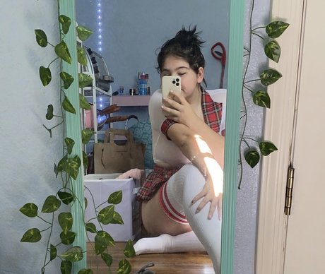 MicaLove top actress archive