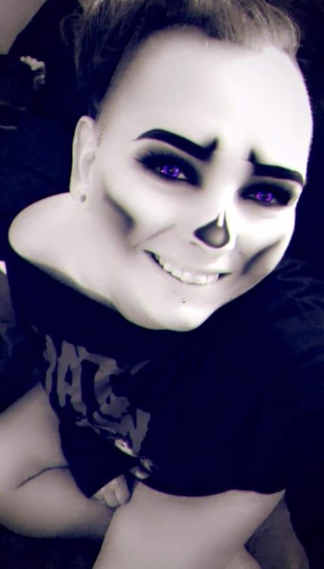 MicaJayne hot pornstar photo