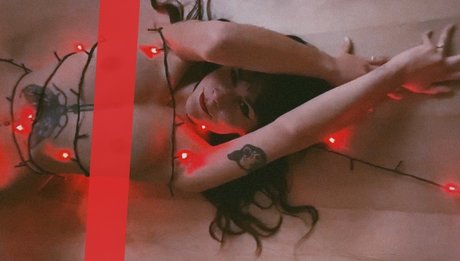 Mia Von Fox star beautiful archive