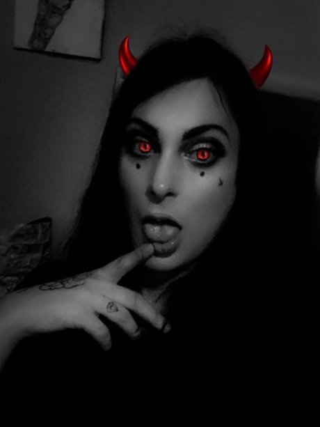 shemale ass onlyfans hot xxx images