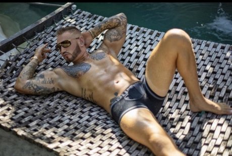 russian pussy onlyfans best image