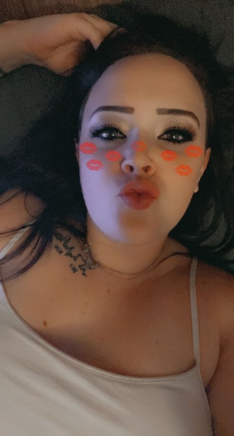 miaaaaahhh art pornstar photo