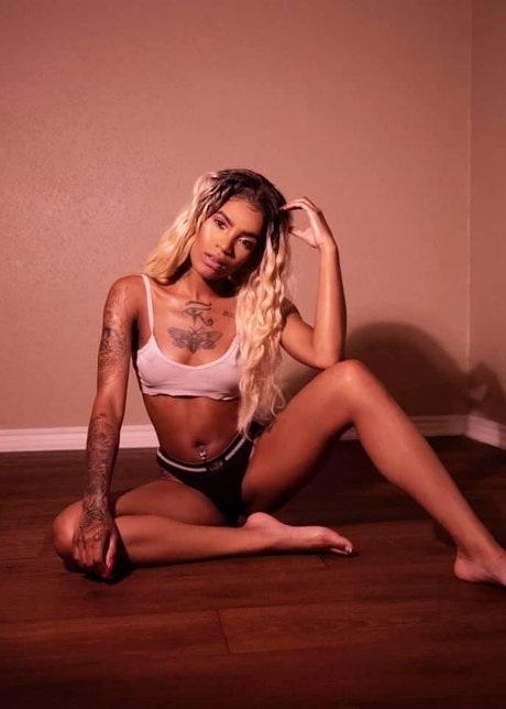 tied onlyfans sexy naked images