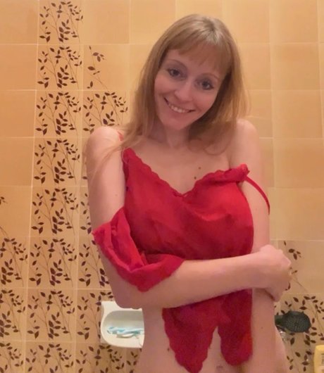 Mi Scassie star top photos