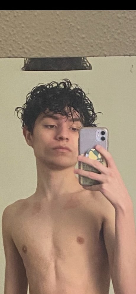 mfTony pornstar naked photos