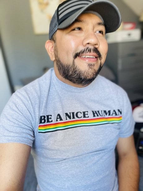 black kitty onlyfans best pic