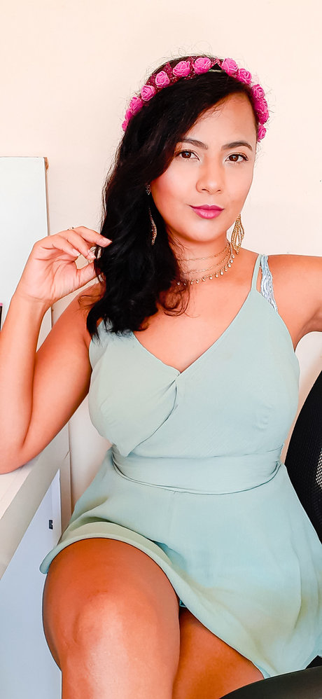 feet milf onlyfans best archive