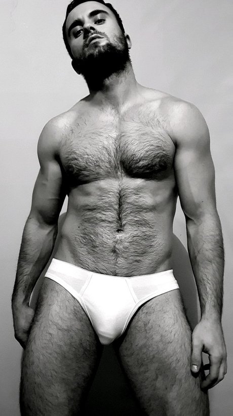 Metam rf hot model galleries