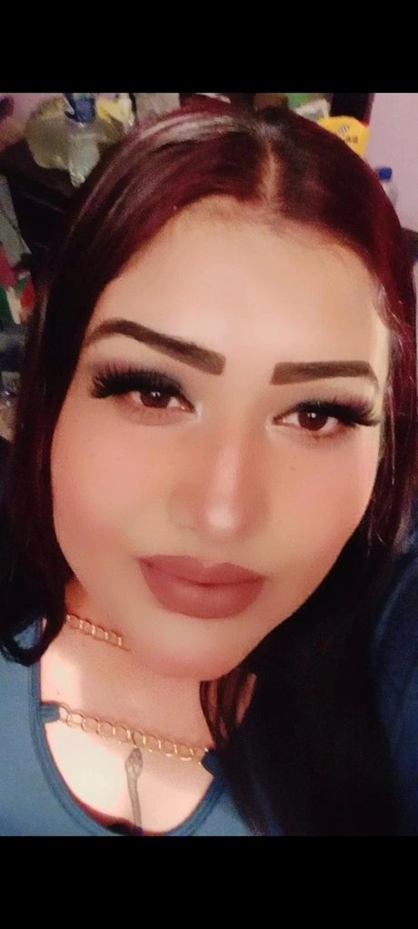 tied onlyfans sexy xxx images