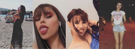 Mery Vip perfect pornstar archive