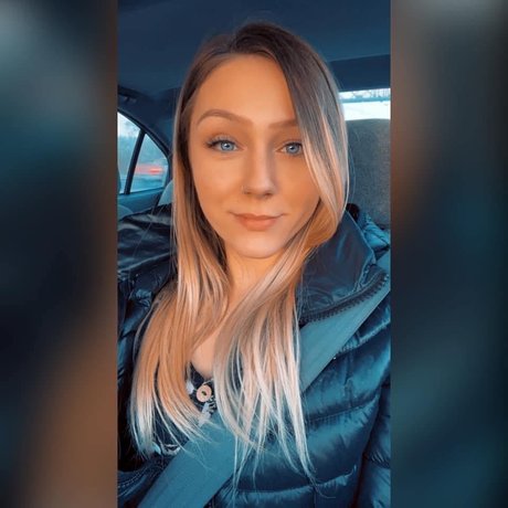 Sabrina Camps beautiful star pics