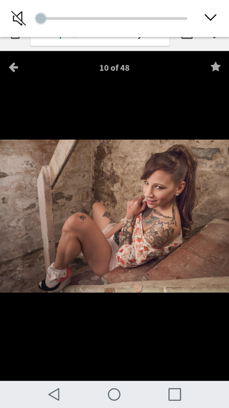 Merlowe pornstar high quality pictures