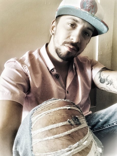 Merlkay exclusive model galleries