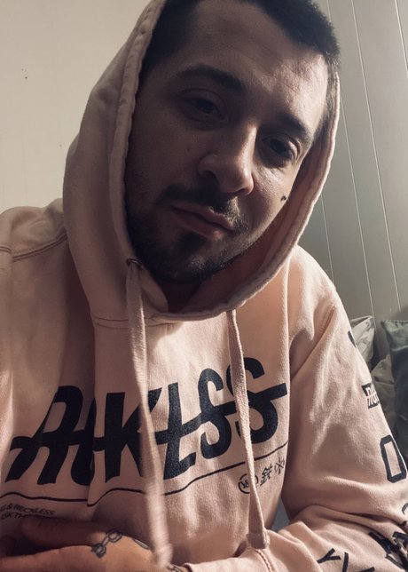 Merlkay xxx star galleries