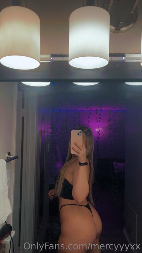 horny girls onlyfans porno gallery