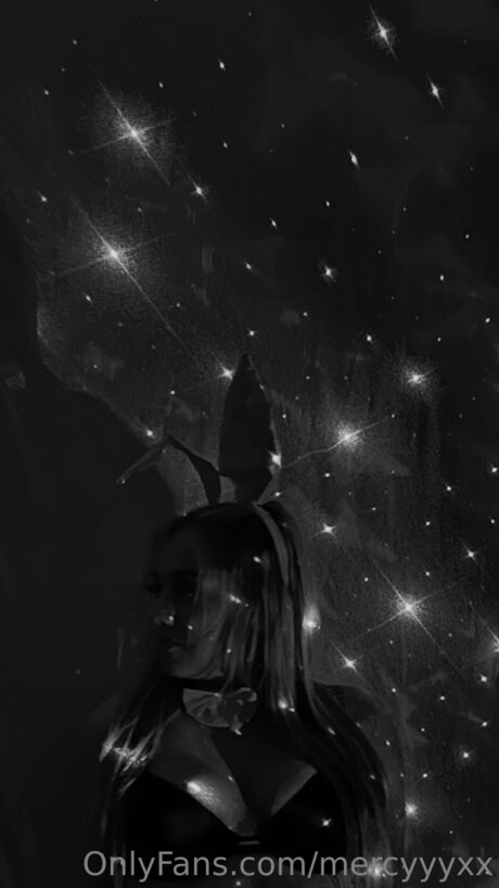 skinny asian onlyfans art xxx pictures