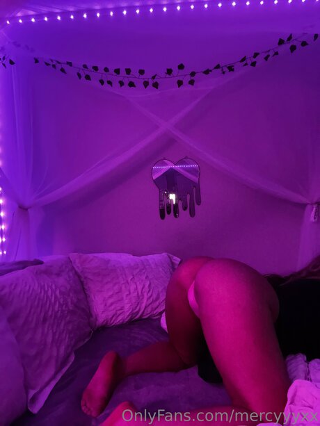 amateur trans onlyfans pornos img