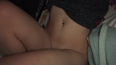 Mercedes Warlow adult star pictures