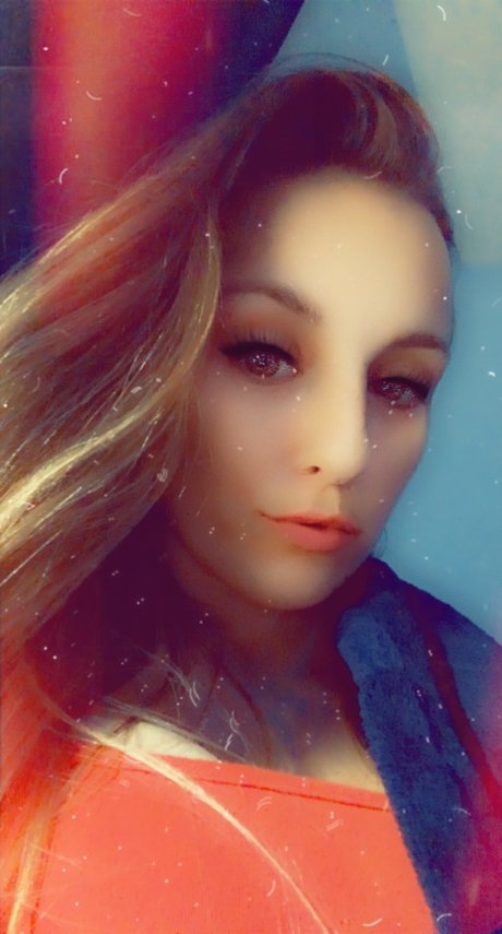 Mercedes Rain model sexy picture