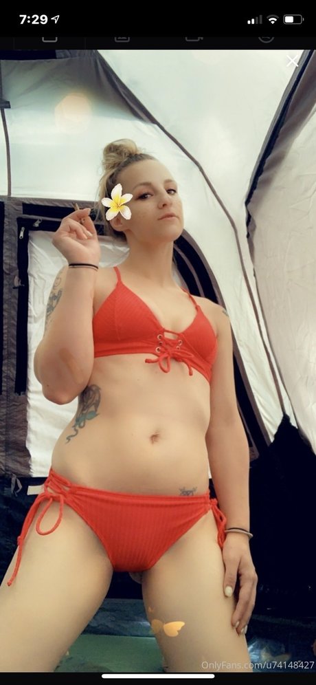 Mercedes Rain model sex pictures