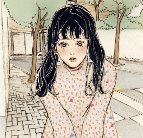 hottest young onlyfans sexy naked image