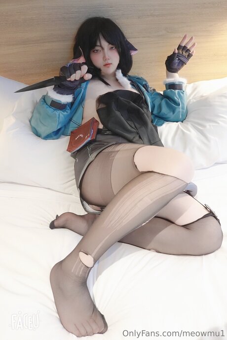 cum on glasses onlyfans free nude gallery