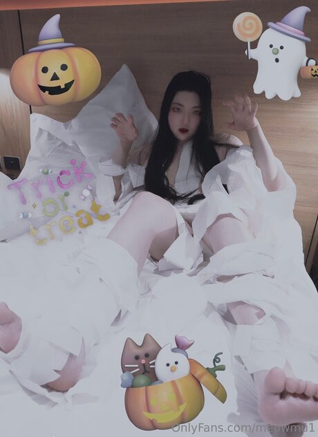 brazilian teen onlyfans hd picture