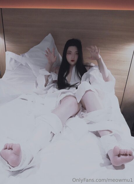 teen tits onlyfans nude archive