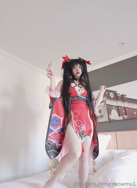 sexy black onlyfans erotic photos