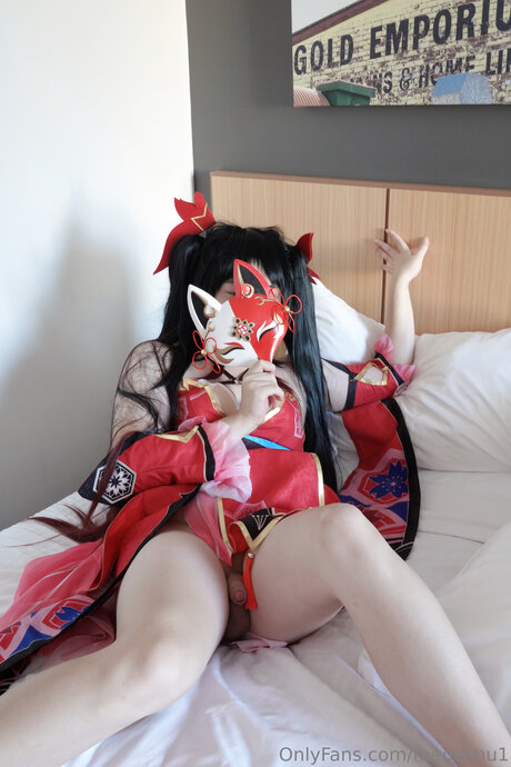 hd onlyfans exclusive image