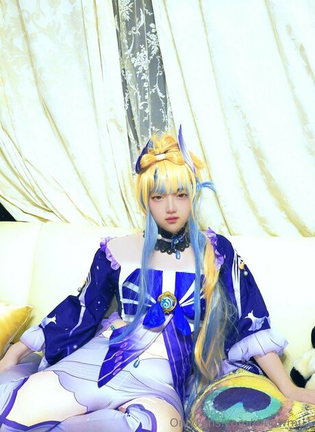 anal princess onlyfans perfect pic