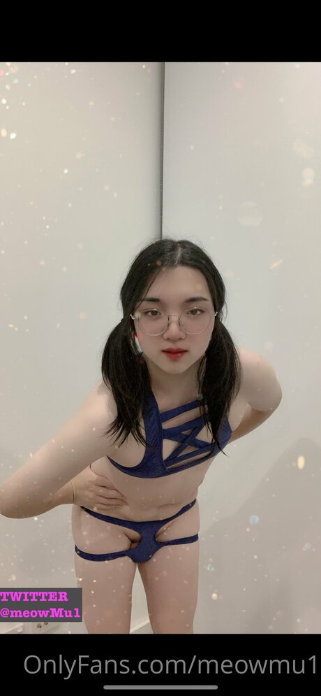 thick latina milf onlyfans art porn image