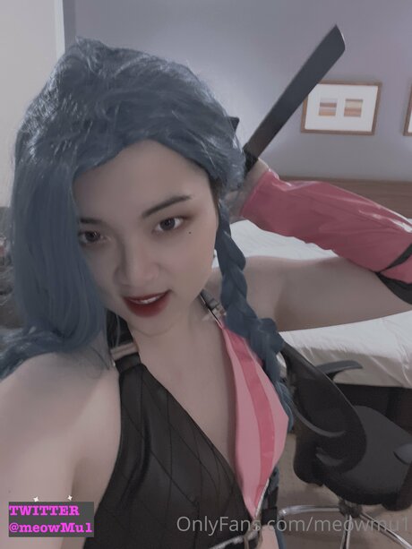 off grid onlyfans free naked image