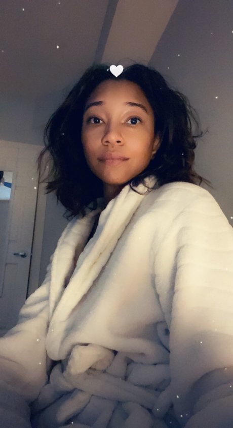 Rio Slim high quality model pictures