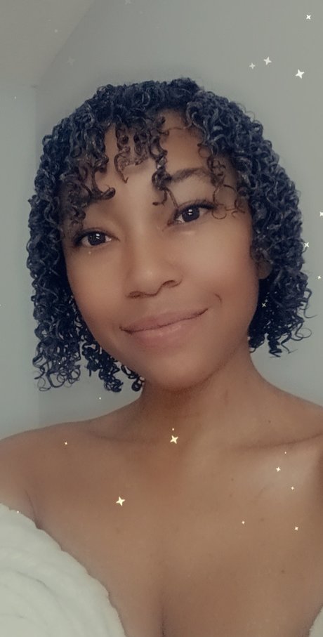 Rio Slim pornstar free photos