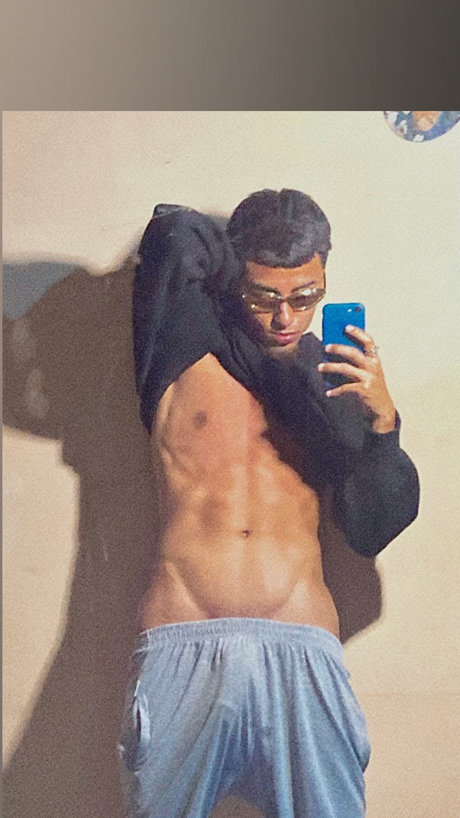 Xiao Hei Long free actress image