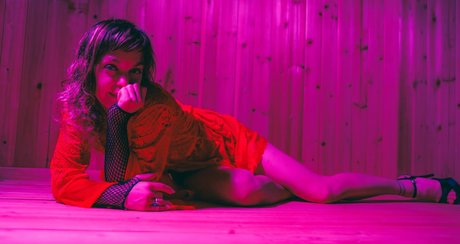 Mena Lora star adult img