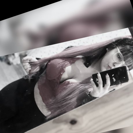 MiiNii_ hd actress img