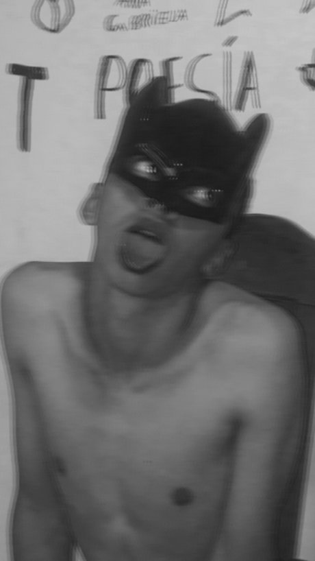 Pedro luis pornstar nudes pictures