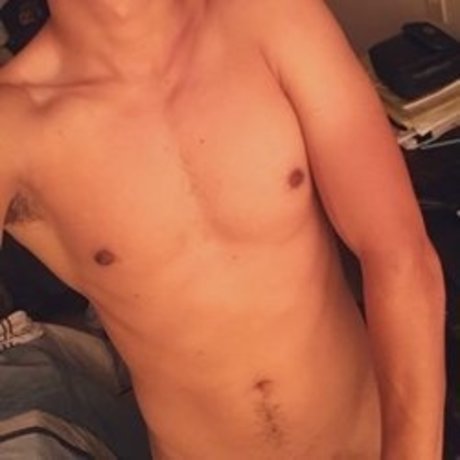 avila Medellin hot pornstar pics