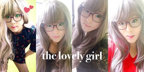 monnsungeun love pornstar best image