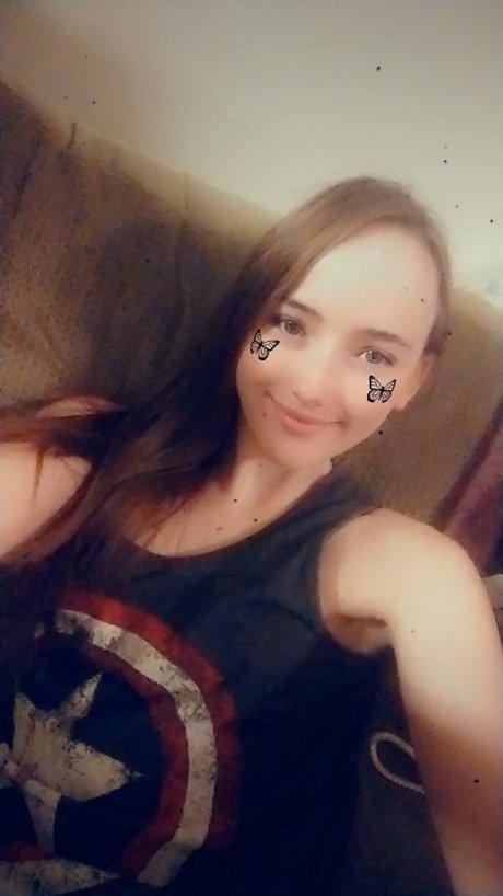 Moon Pixie high quality star picture