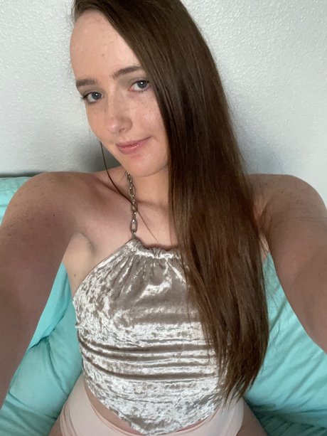 Moon Pixie sex pornstar pictures