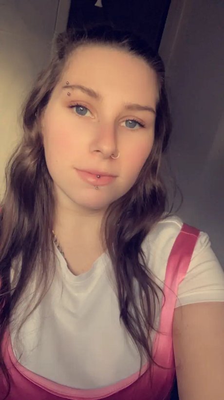 courtney sex pornstar pictures