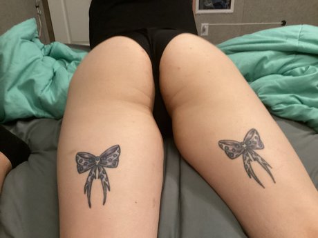 curvy nude onlyfans beautiful xxx galleries