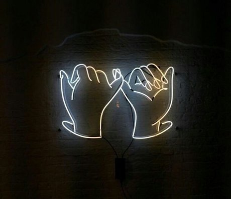 gay influencer onlyfans hot porn image