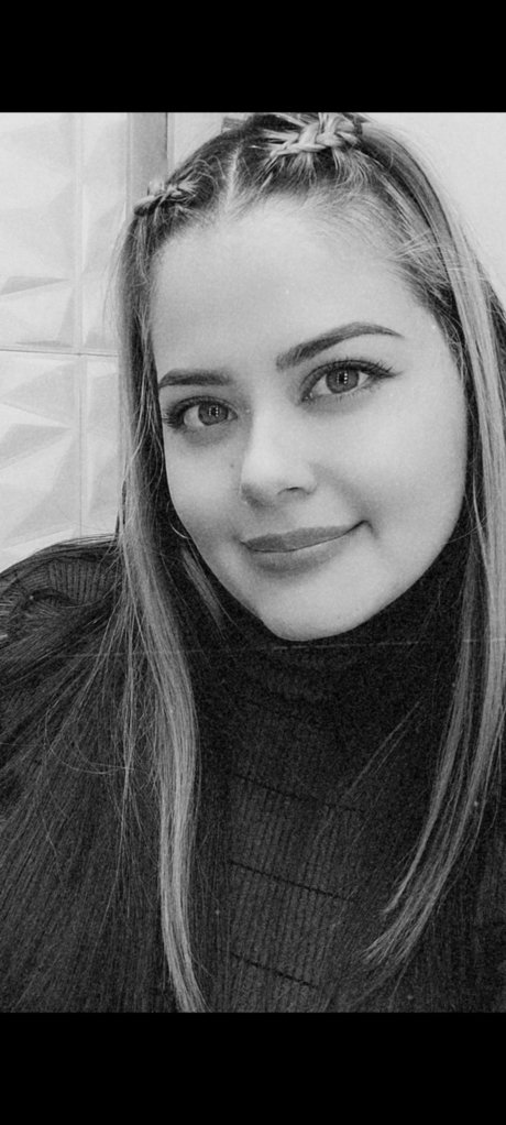 black teen onlyfans best picture